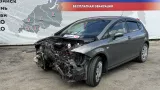 Кронштейн продольного рычага левого SEAT Leon (1P) 1K0505129J