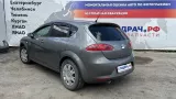 Кронштейн продольного рычага левого SEAT Leon (1P) 1K0505129J