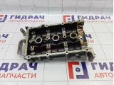 Крышка клапанная Skoda Fabia (MK2) 03E103473M