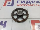 Шестерня коленвала Skoda Fabia (MK2) 03D103305E