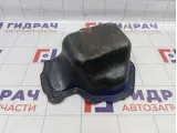 Поддон масляный двигателя Skoda Fabia (MK2) 03D103601G