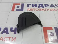 Кожух ремня ГРМ Skoda Fabia (MK2) 03D103669B