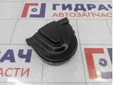 Кожух ремня ГРМ Skoda Fabia (MK2) 03D103669B