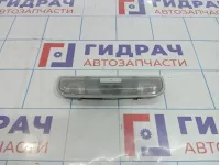 Плафон салонный Skoda Fabia (MK2) 8P0947111A