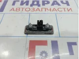 Кнопка открывания багажника Skoda Fabia (MK2) 5E0827566