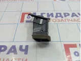 Дефлектор воздушный правый Skoda Fabia (MK2) 5J0819702