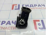 Дефлектор воздушный правый Skoda Fabia (MK2) 5J0819702
