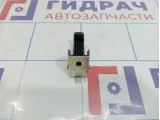 Крючок багажника Skoda Fabia (MK2) 1Z9867615D