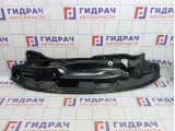 Водосток Skoda Fabia (MK2) 5J0805275J