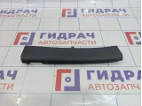 Крышка блока предохранителей Skoda Fabia (MK2) 5J1857917