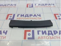 Крышка блока предохранителей Skoda Fabia (MK2) 5J1857917