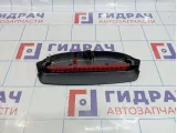 Фонарь задний (стоп сигнал) Skoda Fabia (MK2) 5J6945097