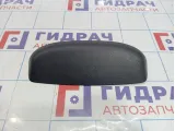 Фонарь задний (стоп сигнал) Skoda Fabia (MK2) 5J6945097