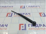 Поводок стеклоочистителя заднего Skoda Fabia (MK2) 6Q6955707C