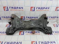 Балка подмоторная Skoda Fabia (MK2) 6R0199315J