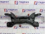 Балка подмоторная Skoda Fabia (MK2) 6R0199315J