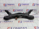 Балка подмоторная Skoda Fabia (MK2) 6R0199315J