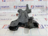 Балка подмоторная Skoda Fabia (MK2) 6R0199315J