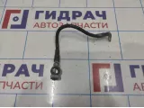 Клемма аккумулятора минус Skoda Fabia (MK2) 6R0971235C