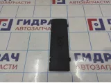 Накладка декоративная на двигатель Skoda Fabia (MK2) 03E103929A