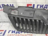Решетка радиатора Skoda Fabia (MK2) 5J0853668C9B9
