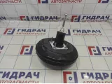 Усилитель тормозов вакуумный Skoda Fabia (MK2) 6R1614106C