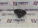 Усилитель тормозов вакуумный Skoda Fabia (MK2) 6R1614106C