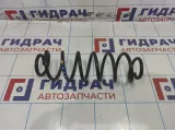 Пружина задняя Skoda Fabia (MK2) 6Q0511115AH