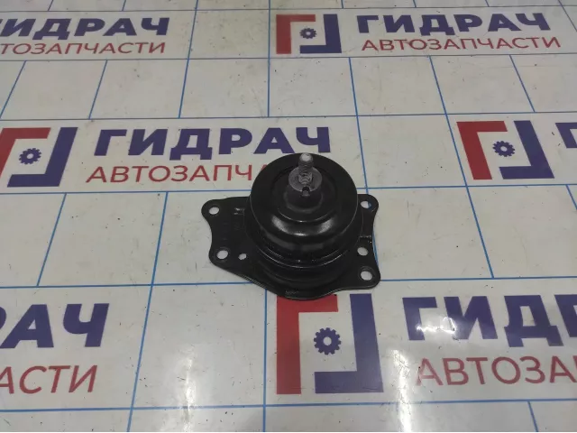 Опора двигателя правая Skoda Fabia (MK2) 6R0199167AA