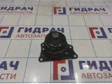 Опора двигателя правая Skoda Fabia (MK2) 6R0199167AA