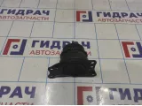 Опора двигателя правая Skoda Fabia (MK2) 6R0199167AA