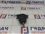 Опора двигателя правая Skoda Fabia (MK2) 6R0199167AA