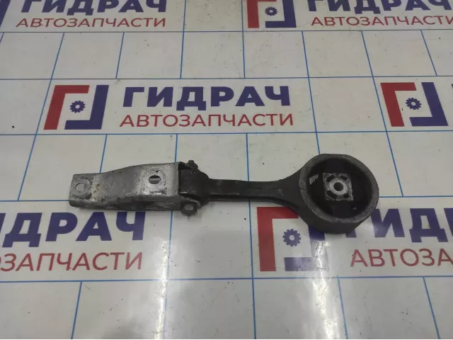 Опора двигателя задняя Skoda Fabia (MK2) 6Q0199851AJ