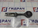 Опора двигателя задняя Skoda Fabia (MK2) 6Q0199851AJ