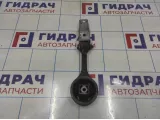 Опора двигателя задняя Skoda Fabia (MK2) 6Q0199851AJ