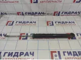 Амортизатор задний Skoda Fabia (MK2) 6Q0513025AH