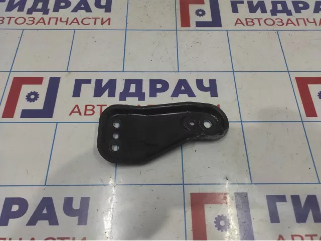 Кронштейн переднего рычага правый Skoda Fabia (MK2) 6R0199518