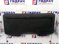 Полка Skoda Fabia (MK2) 5J6867769D1AP