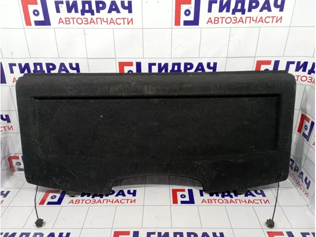 Полка Skoda Fabia (MK2) 5J6867769D1AP