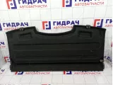 Полка Skoda Fabia (MK2) 5J6867769D1AP