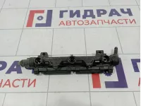 Рейка топливная Skoda Fabia (MK2) 03E133320A