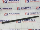 Уплотнитель стекла передний правый Skoda Fabia (MK2) 5J0837480