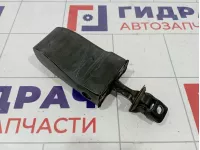 Ограничитель двери задний Skoda Fabia (MK2) 5J6839249B