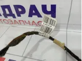 Проводка двери задней левой Skoda Fabia (MK2) 5J6161AP