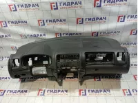 Торпедо Skoda Fabia (MK2) 5J1857007DAVVB