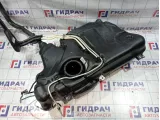 Бак топливный Skoda Fabia (MK2) 5J0201060B