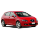 Seat Leon 2005-2013