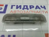 Плафон салонный Skoda Fabia 8P0947111