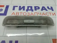 Плафон салонный Skoda Fabia 8P0947111