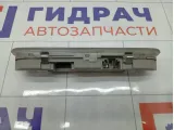 Плафон салонный Skoda Fabia 8P0947111